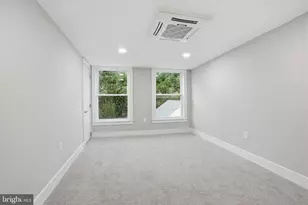 414 Hallowell Ave, Horsham, PA 19044 - Photo 19
