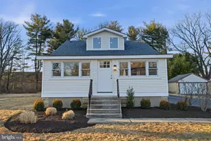 414 Hallowell Ave, Horsham, PA 19044 - Photo 3