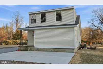 414 Hallowell Avenue, Horsham, PA 19044 - Photo 25