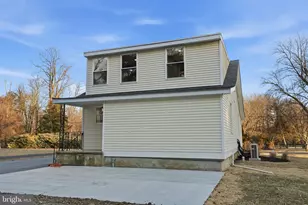 414 Hallowell Ave, Horsham, PA 19044 - Photo 25