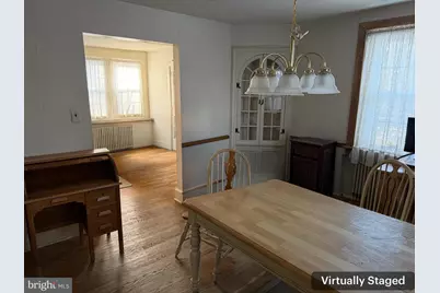 215 Red Lion Road, Huntingdon Valley, PA 19006 - Photo 13