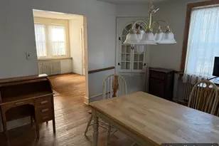 215 Red Lion Rd, Huntingdon Valley, PA 19006 - Photo 13