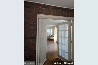 215 Red Lion Road, Huntingdon Valley, PA 19006 - Photo 11