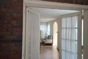 215 Red Lion Rd, Huntingdon Valley, PA 19006 - Photo 11