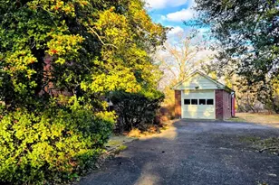 215 Red Lion Rd, Huntingdon Valley, PA 19006 - Photo 5