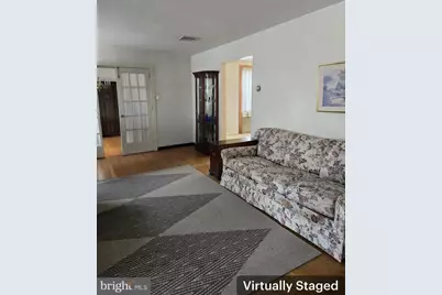 215 Red Lion Road, Huntingdon Valley, PA 19006 - Photo 9