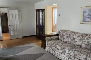 215 Red Lion Rd, Huntingdon Valley, PA 19006 - Photo 9