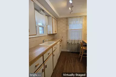 215 Red Lion Road, Huntingdon Valley, PA 19006 - Photo 17