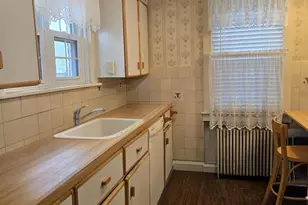 215 Red Lion Rd, Huntingdon Valley, PA 19006 - Photo 17