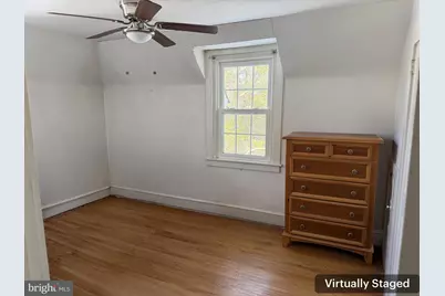 215 Red Lion Road, Huntingdon Valley, PA 19006 - Photo 21