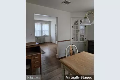 215 Red Lion Road, Huntingdon Valley, PA 19006 - Photo 15