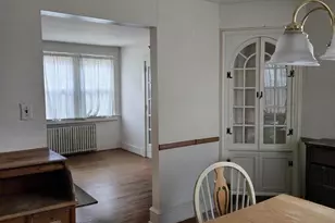 215 Red Lion Rd, Huntingdon Valley, PA 19006 - Photo 15