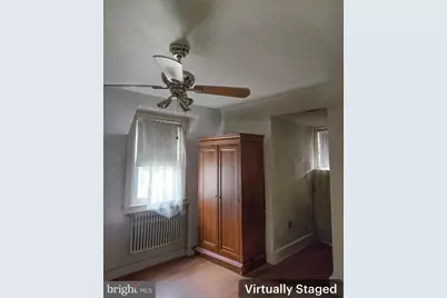 215 Red Lion Road, Huntingdon Valley, PA 19006 - Photo 23