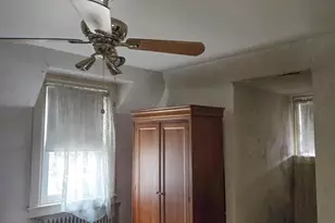 215 Red Lion Rd, Huntingdon Valley, PA 19006 - Photo 23