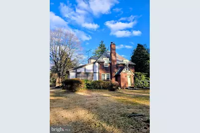 215 Red Lion Road, Huntingdon Valley, PA 19006 - Photo 3