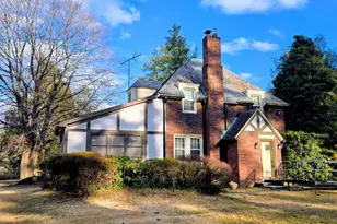 215 Red Lion Rd, Huntingdon Valley, PA 19006 - Photo 3