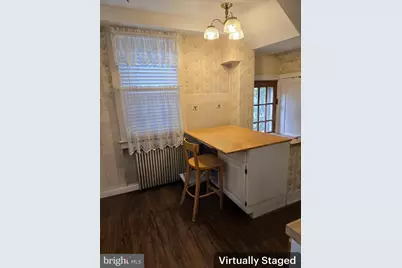 215 Red Lion Road, Huntingdon Valley, PA 19006 - Photo 19