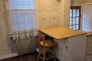 215 Red Lion Rd, Huntingdon Valley, PA 19006 - Photo 19