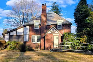 215 Red Lion Rd, Huntingdon Valley, PA 19006 - Photo 1