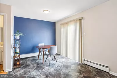 2402 Walnut Ridge Estate, Pottstown, PA 19464 - Photo 11