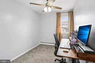 2402 Walnut Ridge Estate, Pottstown, PA 19464 - Photo 19