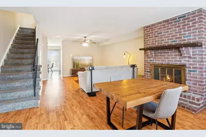 2402 Walnut Ridge Estate, Pottstown, PA 19464 - Photo 3