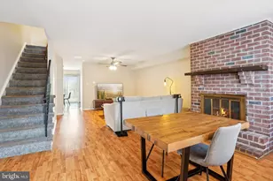 2402 Walnut Ridge Estate, Pottstown, PA 19464 - Photo 3