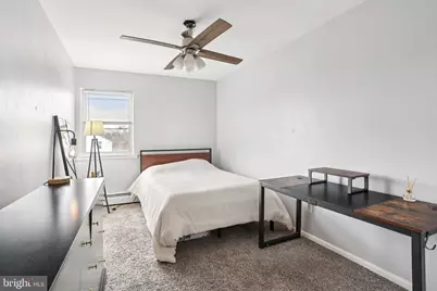 2402 Walnut Ridge Estate, Pottstown, PA 19464 - Photo 21