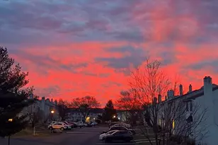 2402 Walnut Ridge Estate, Pottstown, PA 19464 - Photo 31