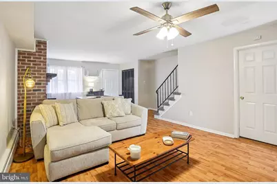 2402 Walnut Ridge Estate, Pottstown, PA 19464 - Photo 7