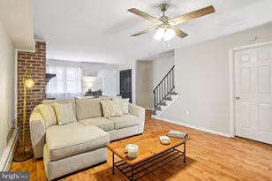 2402 Walnut Ridge Estate, Pottstown, PA 19464 - Photo 7