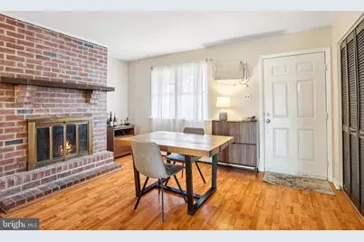 2402 Walnut Ridge Estate, Pottstown, PA 19464 - Photo 5