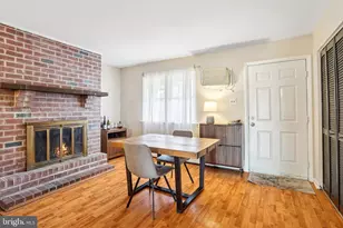 2402 Walnut Ridge Estate, Pottstown, PA 19464 - Photo 5