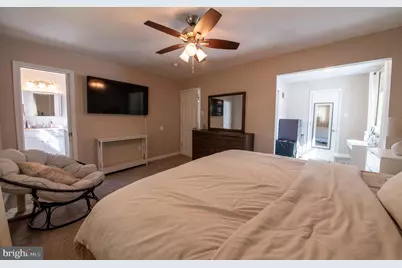 128 Pleasant Rd, Plymouth Meeting, PA 19462 - Photo 21