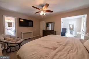 128 Pleasant Rd, Plymouth Meeting, PA 19462 - Photo 21