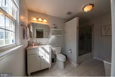 128 Pleasant Rd, Plymouth Meeting, PA 19462 - Photo 23