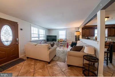 128 Pleasant Rd, Plymouth Meeting, PA 19462 - Photo 5