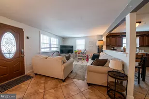 128 Pleasant Rd, Plymouth Meeting, PA 19462 - Photo 5