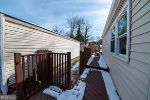 128 Pleasant Rd, Plymouth Meeting, PA 19462 - Photo 25