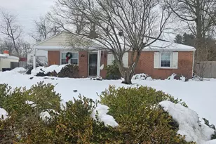 [Address not provided], Plymouth Meeting, PA 19462 - Photo 1