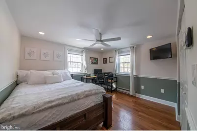 128 Pleasant Rd, Plymouth Meeting, PA 19462 - Photo 17