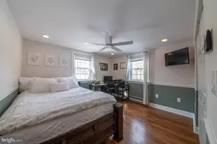 128 Pleasant Rd, Plymouth Meeting, PA 19462 - Photo 17