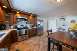 128 Pleasant Rd, Plymouth Meeting, PA 19462 - Photo 9