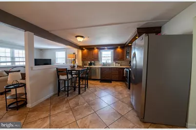 128 Pleasant Rd, Plymouth Meeting, PA 19462 - Photo 11