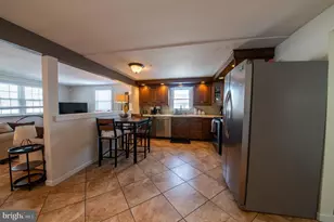 128 Pleasant Rd, Plymouth Meeting, PA 19462 - Photo 11