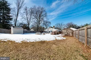 128 Pleasant Rd, Plymouth Meeting, PA 19462 - Photo 27