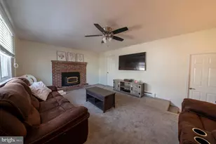 128 Pleasant Rd, Plymouth Meeting, PA 19462 - Photo 13