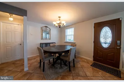 128 Pleasant Rd, Plymouth Meeting, PA 19462 - Photo 7