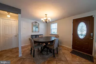 128 Pleasant Rd, Plymouth Meeting, PA 19462 - Photo 7