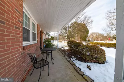 128 Pleasant Rd, Plymouth Meeting, PA 19462 - Photo 3